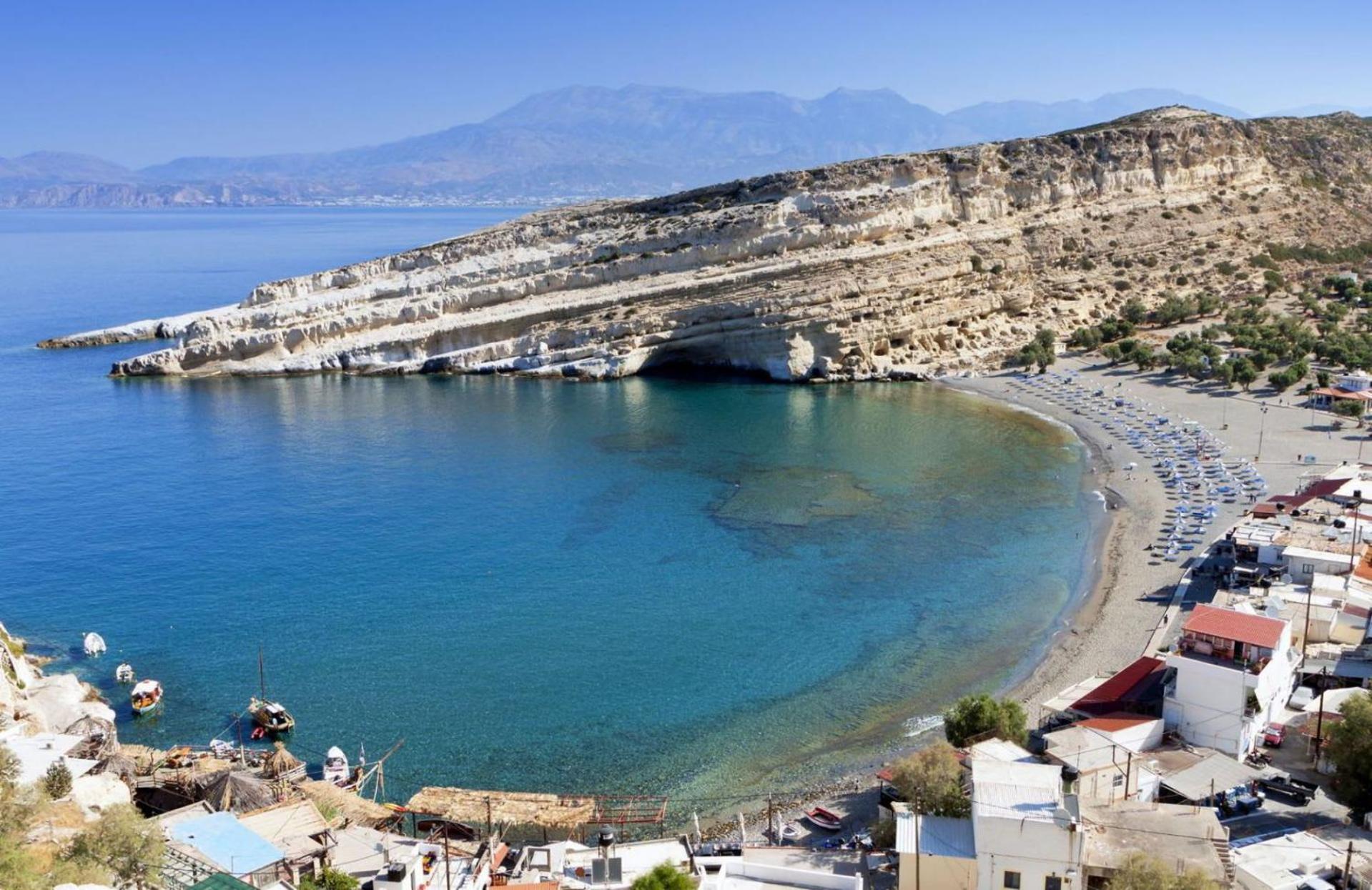 Afrathias Beachhouse - Cretan Hideaway Kalamaki  Exteriér fotografie